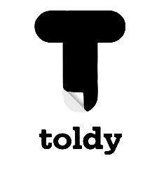 T TOLDY