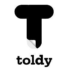 T TOLDY