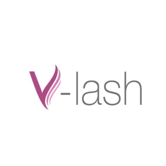 V - LASH