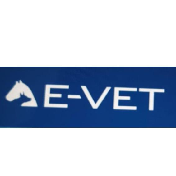 E - VET