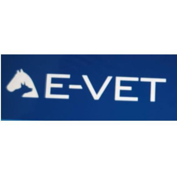 E - VET