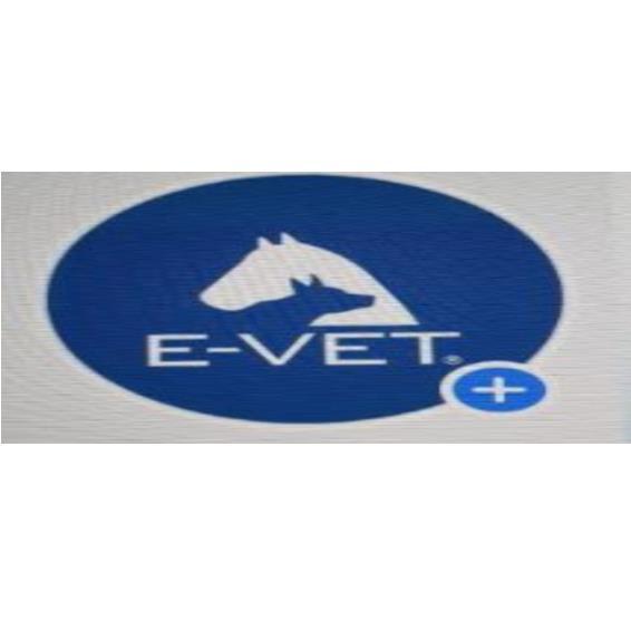 E - VET