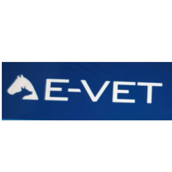 E - VET