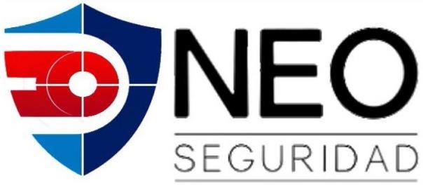 NEO SEGURIDAD