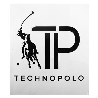 TP TECHNOPOLO