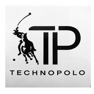 TP TECHNOPOLO