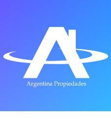 A ARGENTINA PROPIEDADES