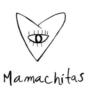 MAMACHITAS