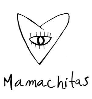 MAMACHITAS