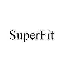 SUPERFIT