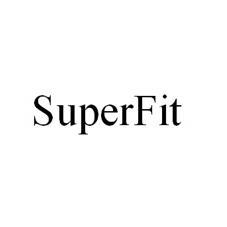 SUPERFIT