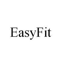 EASYFIT