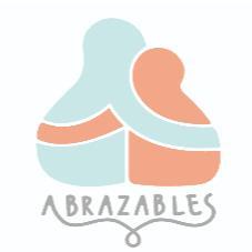 ABRAZABLES