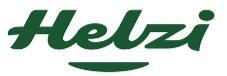 HELZI