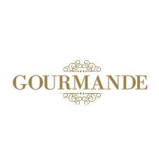 GOURMANDE