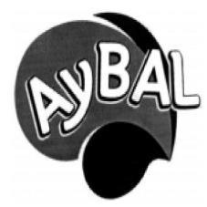 AYBAL