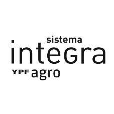 SISTEMA INTEGRA YPF AGRO