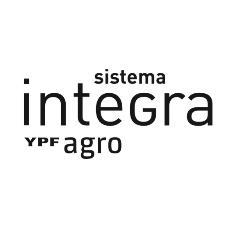 SISTEMA INTEGRA YPF AGRO