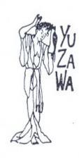 YU ZA WA