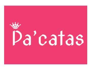 PA'CATAS