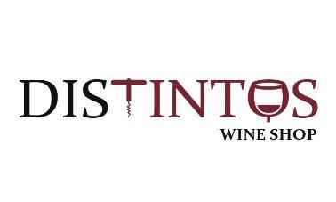 DISTINTOS WINE SHOP