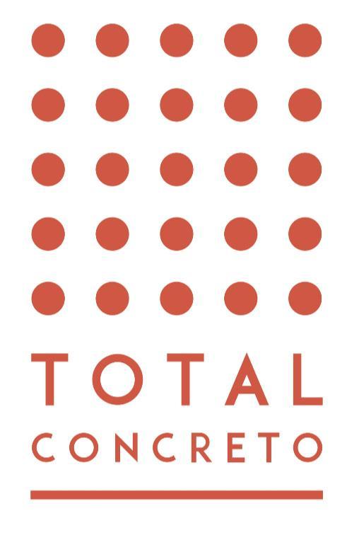 TOTAL CONCRETO