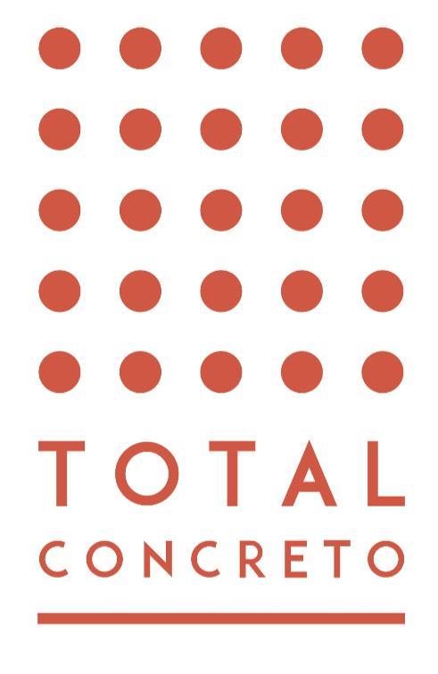 TOTAL CONCRETO