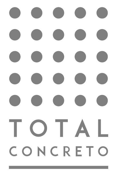 TOTAL CONCRETO