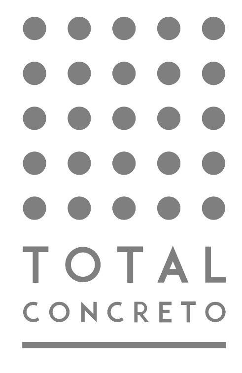 TOTAL CONCRETO