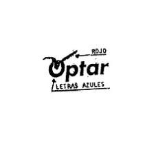 OPTAR