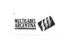 MULTILABEL ARGENTINA SOCIEDAD ANONIMA