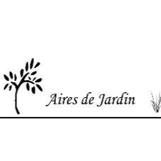 AIRES DE JARDIN