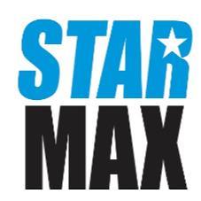 STAR MAX