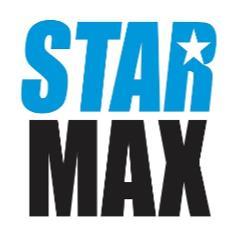 STAR MAX