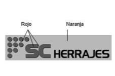 SC HERRAJES