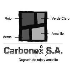 CARBONEX S.A.