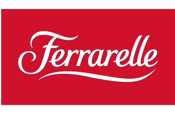 FERRARELLE