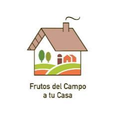 FRUTOS DEL CAMPO A TU CASA