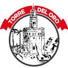 TORRE DEL ORO