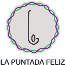 LA PUNTADA FELIZ