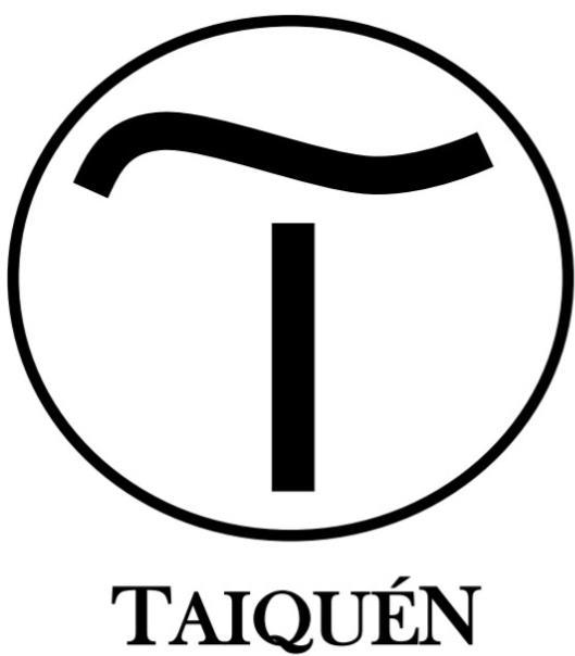 TAIQUÉN