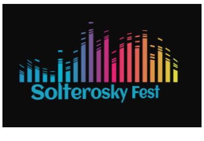 SOLTEROSKY FEST