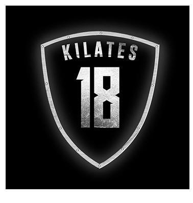 18 KILATES