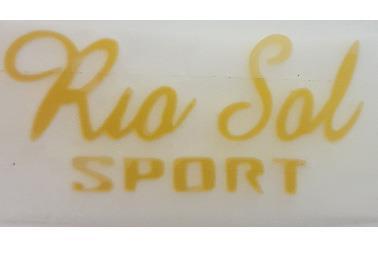 RIO SOL SPORT