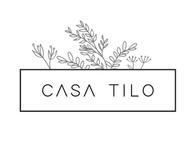 CASA TILO