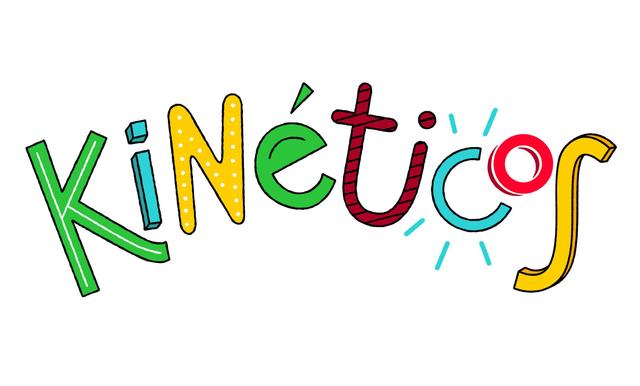 KINETICOS