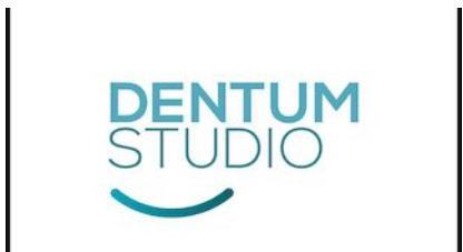 DENTUM STUDIO