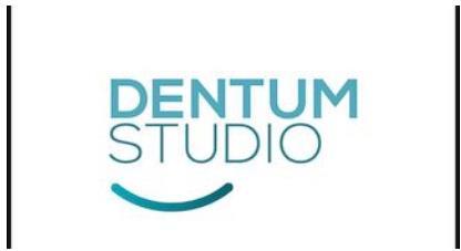 DENTUM STUDIO
