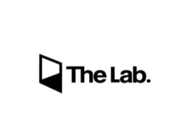 THE LAB