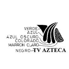 TV AZTECA